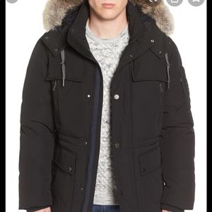 COPY - PSYCHO BUNNY XL